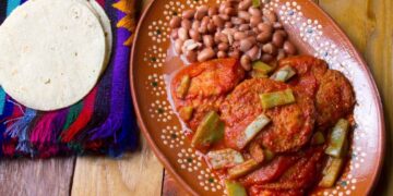 beneficios del nopal
