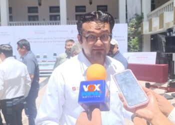 biocombustibles Tamaulipas