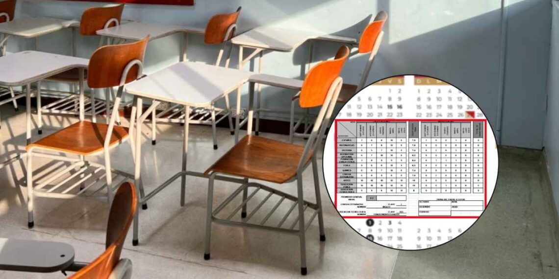 _boletas finales SEP
