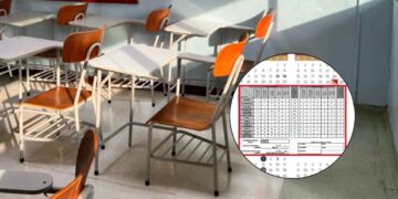 _boletas finales SEP