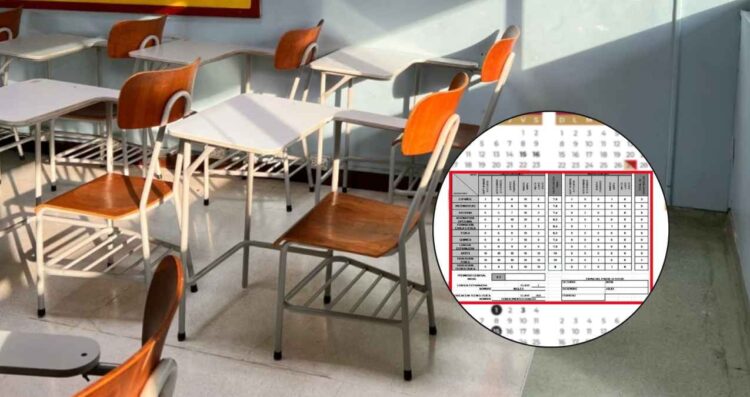 _boletas finales SEP