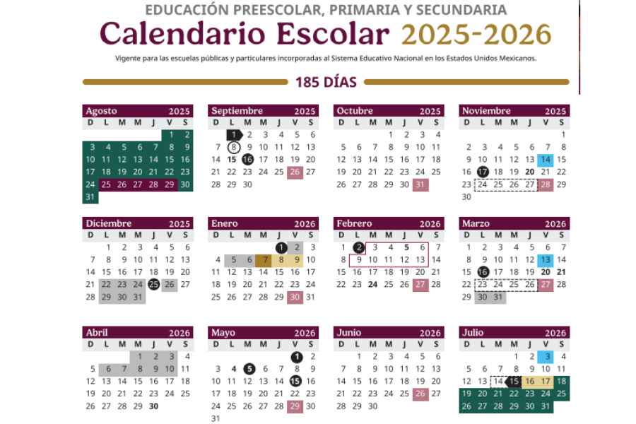 calendario escolar 2025-2026 (1)
