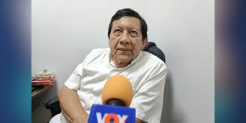 campaña VIH en Tamaulipas