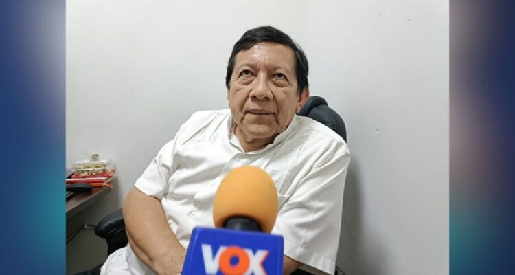 campaña VIH en Tamaulipas