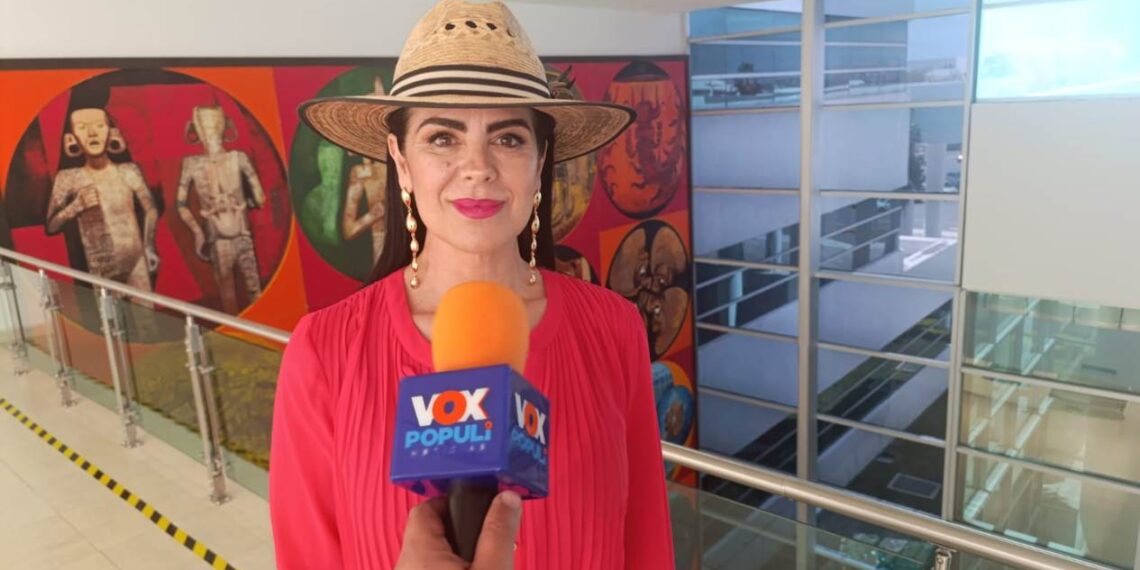 campesinos en Tamaulipas