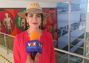 campesinos en Tamaulipas