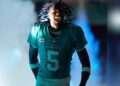 canje Ramsey Steelers Dolphins