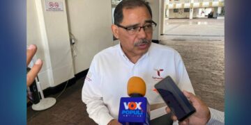 cantidad de migrantes en Tamaulipas