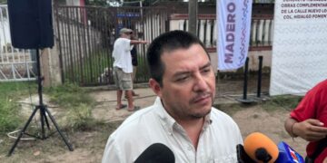 capacitación en captura de cocodrilos en Madero