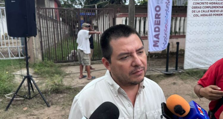 capacitación en captura de cocodrilos en Madero