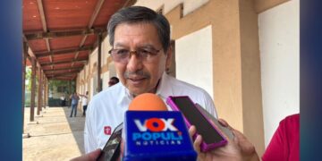 capacitación en centros de rehabilitación de Tamaulipas