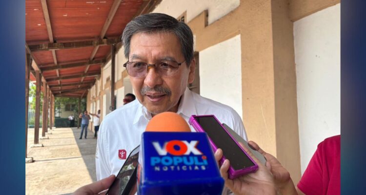capacitación en centros de rehabilitación de Tamaulipas