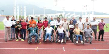 capacitación en inclusión UAT