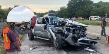 carambola Montemorelos