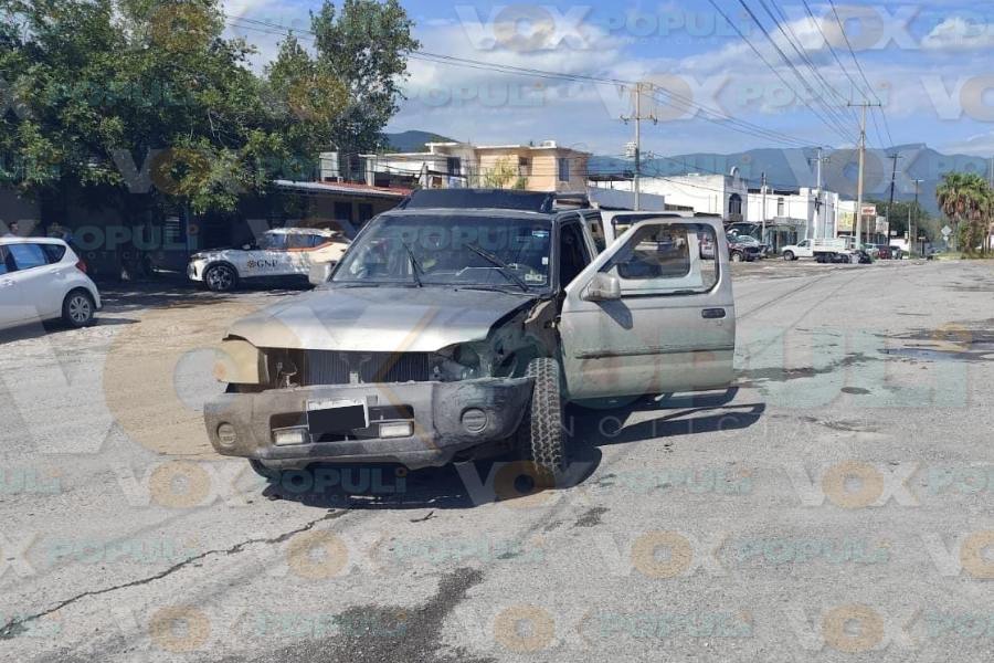 carambola en Ciudad Victoria hoy
