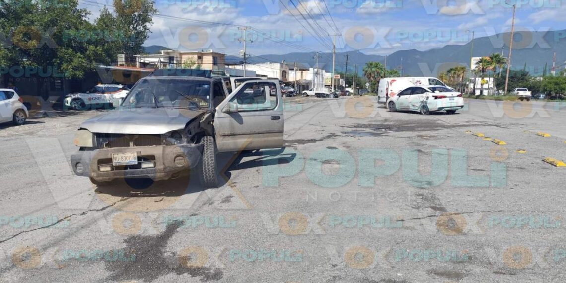 carambola en Ciudad Victoria hoy