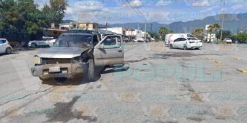 carambola en Ciudad Victoria hoy