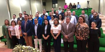 carreras universitarias en Nuevo Laredo