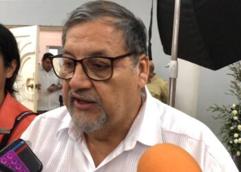 casos de abuso infantil en Tamaulipas