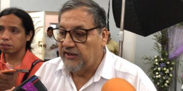 casos de abuso infantil en Tamaulipas