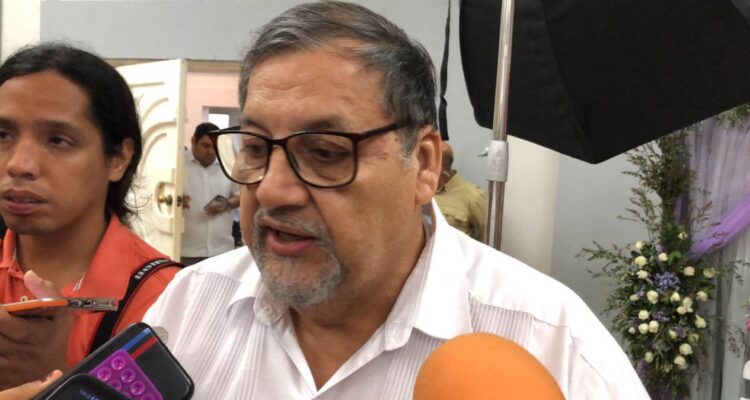 casos de abuso infantil en Tamaulipas