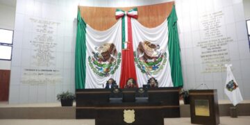 cédula estatal de identidad Tamaulipas