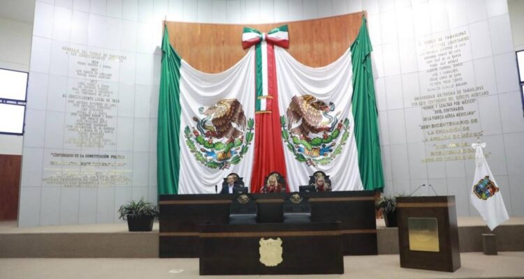 cédula estatal de identidad Tamaulipas