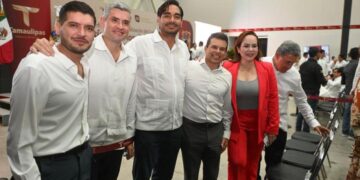 ciclo de conferencias de la Auditoría Superior