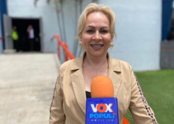 cierre del ciclo escolar en Tamaulipas