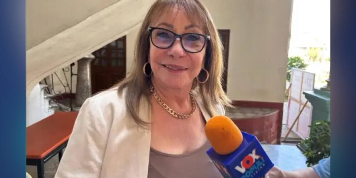 cine mexicano en Tamaulipas