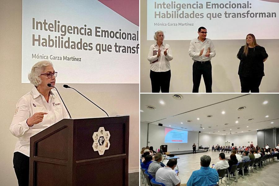 Colegio de Tamaulipas