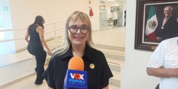 comisión anticorrupción Congreso Tamaulipas