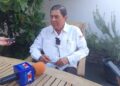 compras en Matamoros desde Texas