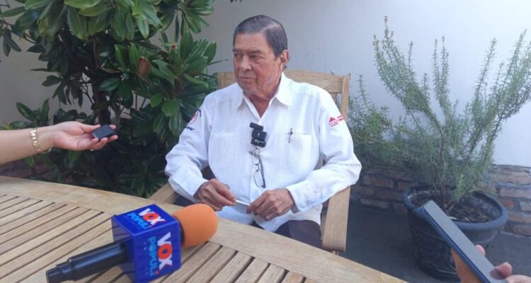 compras en Matamoros desde Texas