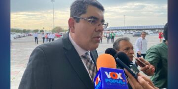 cómputo de elección judicial en Tamaulipas