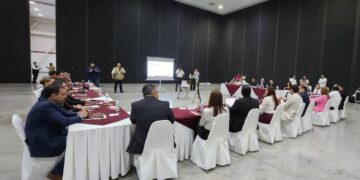 conciliación laboral en Tamaulipas