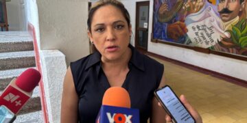 condonación recargos predial Victoria