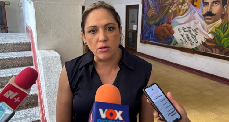 condonación recargos predial Victoria