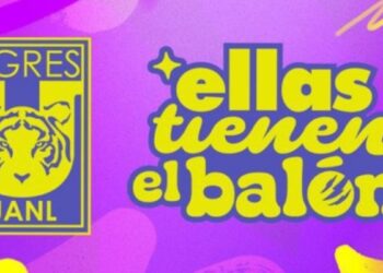 convocatoria futbol femenil