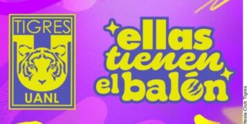 convocatoria futbol femenil