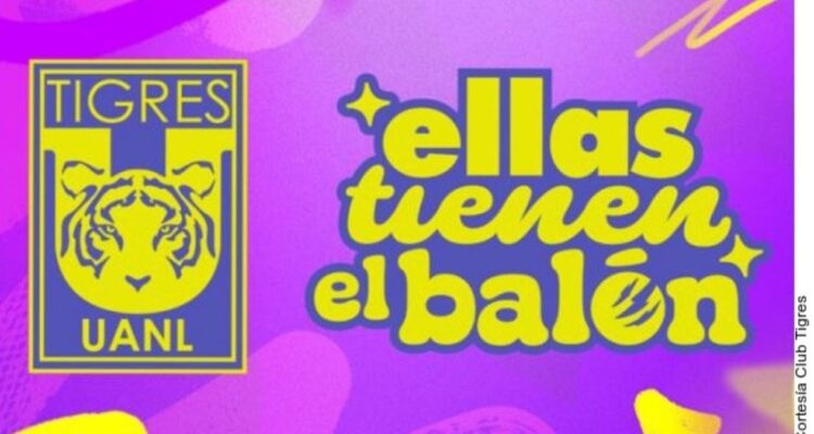 convocatoria futbol femenil