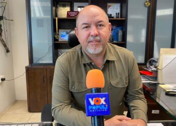Copa Tamaulipas 2025 en Padilla