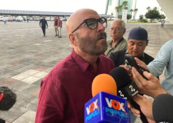 corrupción Comapa Sur Tamaulipas