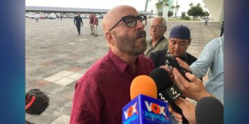 corrupción Comapa Sur Tamaulipas