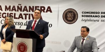 corrupción en Tamaulipas