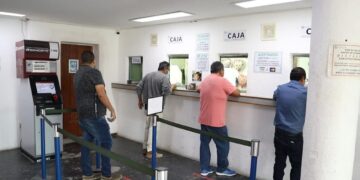 cortes de agua en Matamoros