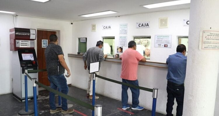 cortes de agua en Matamoros