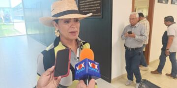 crisis del sorgo en Tamaulipas