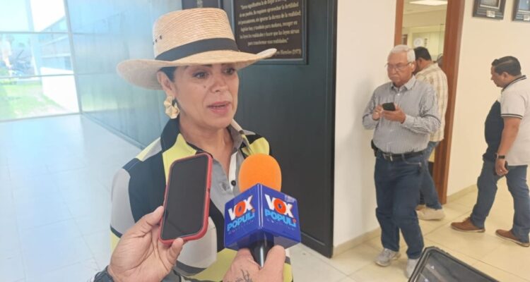 crisis del sorgo en Tamaulipas