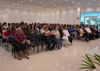 curso de emprendedor a empresario nld